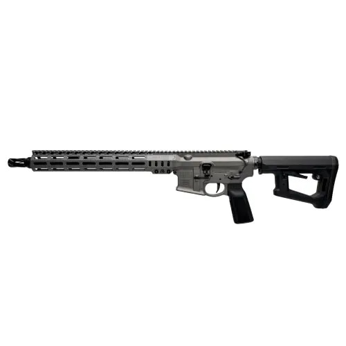 MK1 Recce Rifle - 14.5" 5.56mm - Anodized Finish