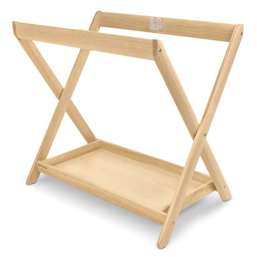 UPPAbaby Bassinet Stand | Modern Nursery™