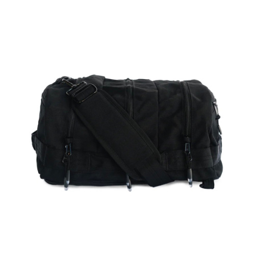 The Baby Bag - 18L – TOBIQ