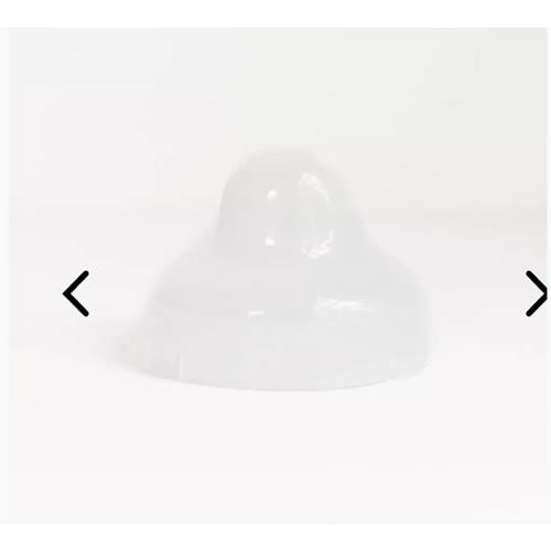 Plastic Caps | BPA-Free Bottle Products | Mason Bottle