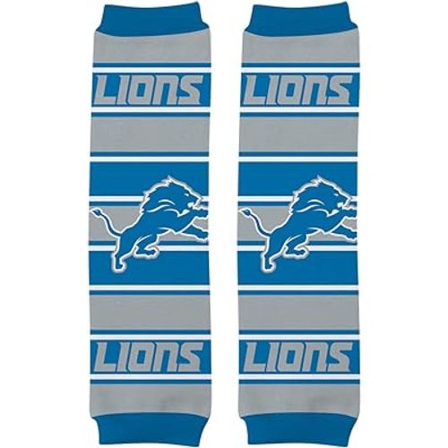 Baby Fanatic NFL Baby-Boys Leggings
