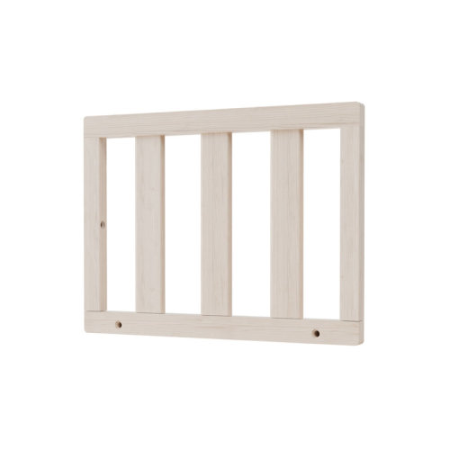 MAMAZING Toddler Bed Rail | Wayfair