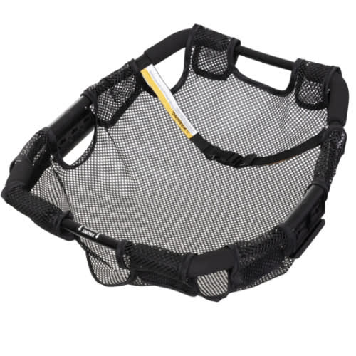 Stroller Wagon Infant Car Seat Adapter - Easy Installation – Baby Trend