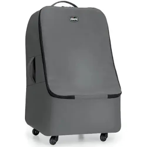 Chicco Car Seat Travel Bag - Google Search