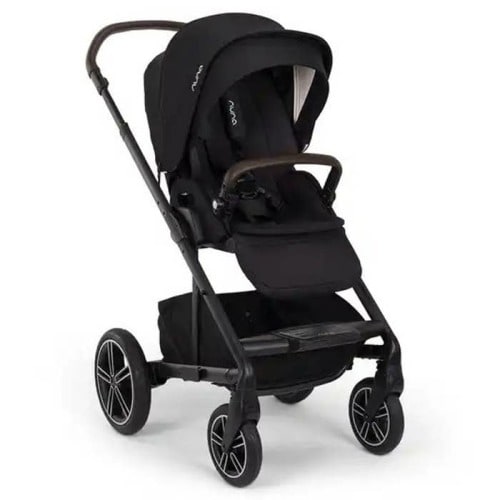 MIXX Next Stroller