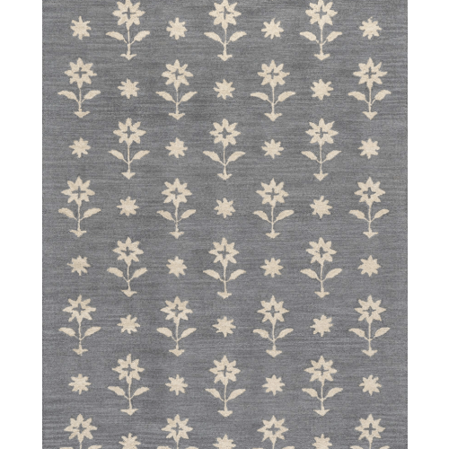 Ella Wool Rug