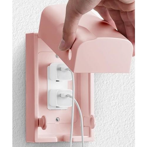 outlet covers