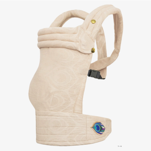 Argus Oat | Zeitgeist Baby Carrier | SHOP ARTIPOPPE