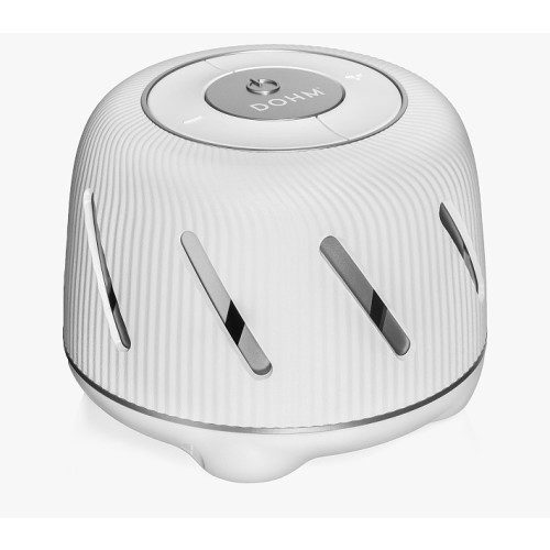 Yogasleep Dohm Connect Sound Machine