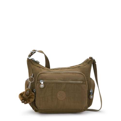 Art Baby Bag