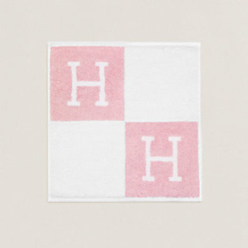 Avalon wash cloth