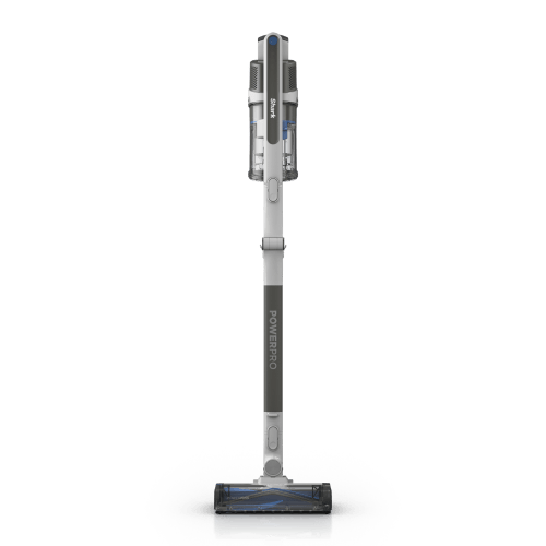 Shark PowerPro™ Flex Reveal Plus Cordless Vacuum