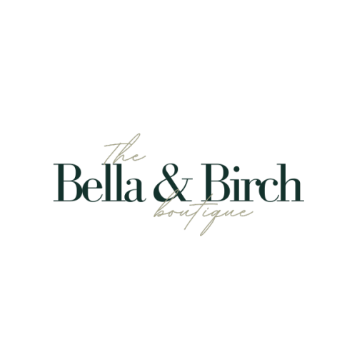 Take & Travel™ Pouch Reusable Wipes Cases – Bella & Birch