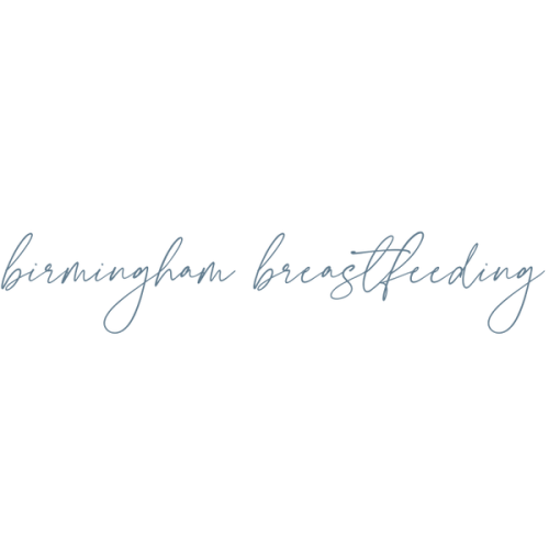 Radley Breast Pump Backpack - Toffee – Birmingham Breastfeeding