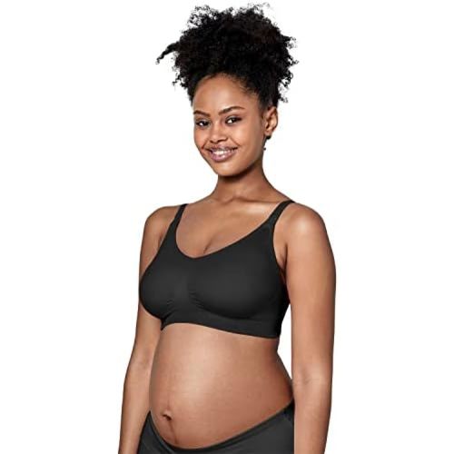 Medela Women's Keep Cool Ultra Bra