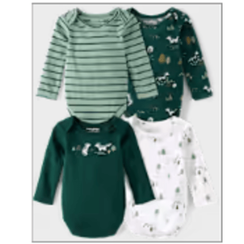 https://www.childrensplace.com/us/p/Baby-Boys-Long-Sleeve-Fox-Bodysuit-4-Pack-3057060-2142