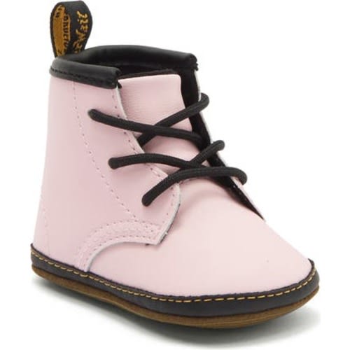 1460 Crib Bootie, 3US / 2UK