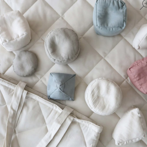 Sensory Toys Set