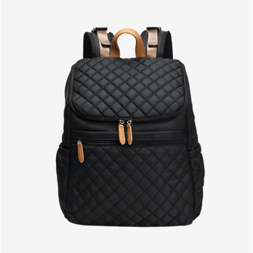 UPPER Travel Diaper Bag Backpack