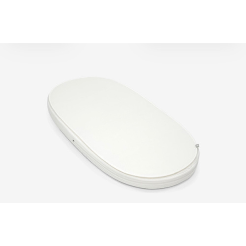 Crib mattress protector | Stokke® Sleepi™ Bed Protection Sheet V3 | Stokke® Online Shop