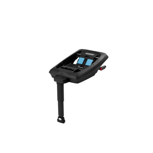 CYBEX Aton G2 Infant Car Seat Load Leg Base