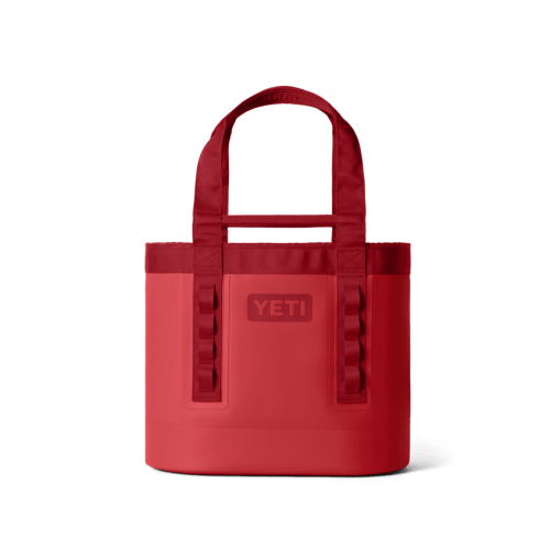 Camino® 35 Carryall Tote Bag