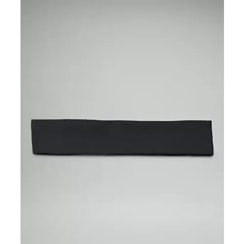 Women's Luxtreme Training Headband | Women's Hair Accessories | lululemon