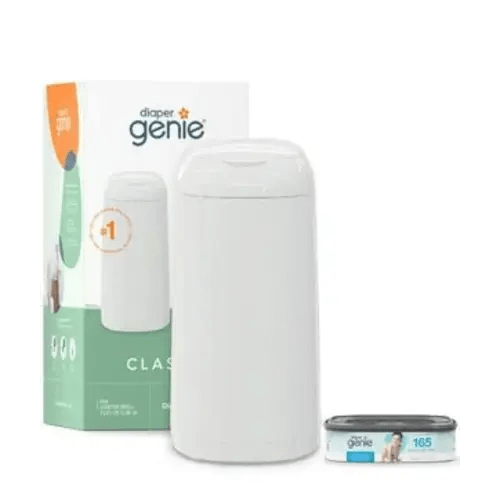 diaper genie - Google Search