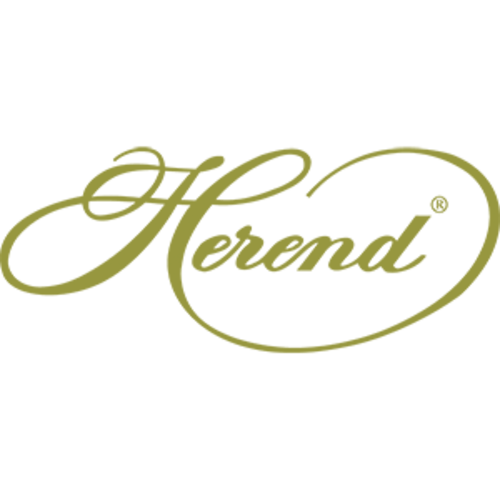 TOOTH FAIRY BOX | Herend USA