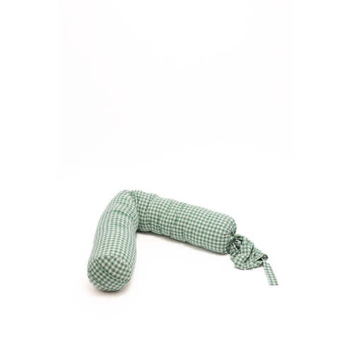 Parker - Pregnancy Pillow Cover – WildBird