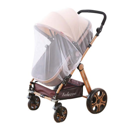 MOSQUITO NET (STROLLER)