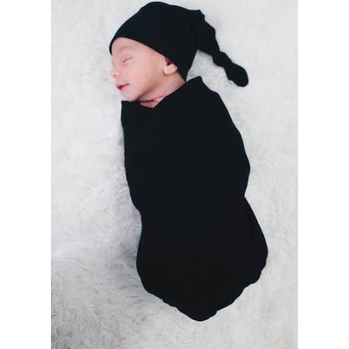 swaddle blanket