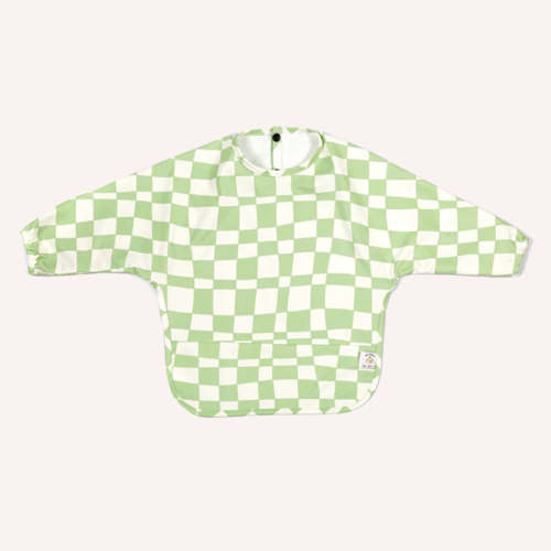 IZIMINI - Parker bib