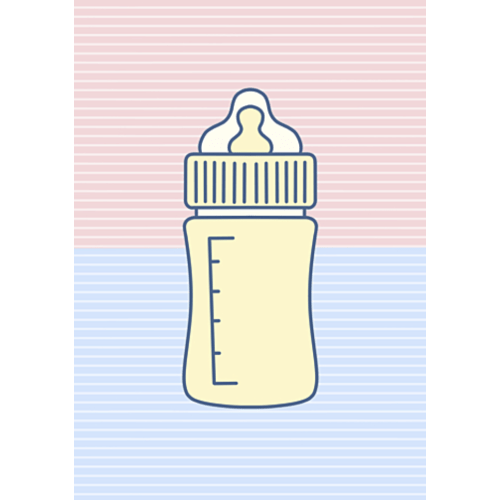 Formula Fund