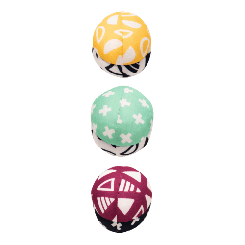 mamaRoo replacement toy balls