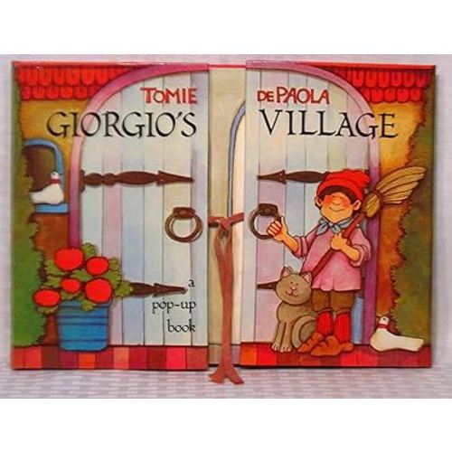 Giorgio's Village