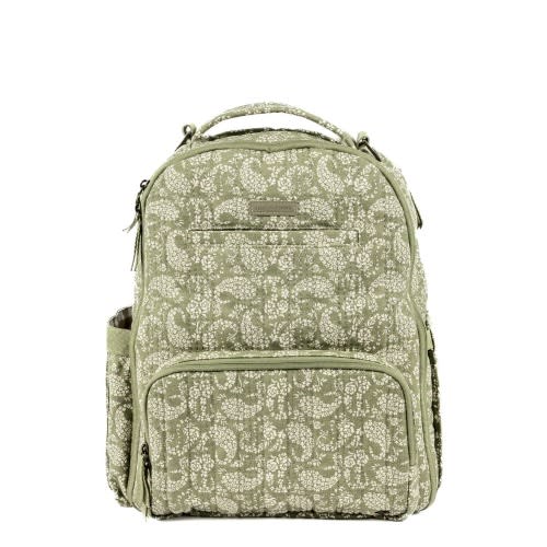 x Sazan Hendrix Classic Diaper Backpack