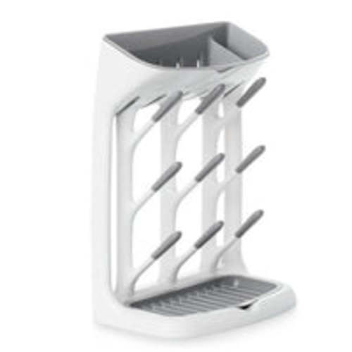 OXO Tot Space Saving Drying Rack