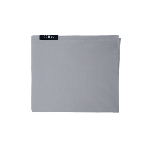 Extra Crescent Sleeve