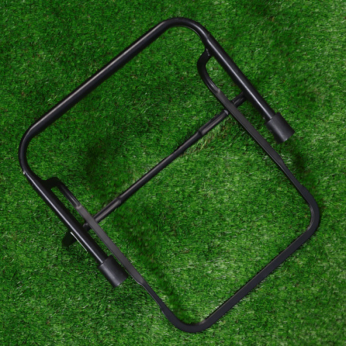 Twin/Trio/Tribe Graco/Chicco Car Seat Adapter