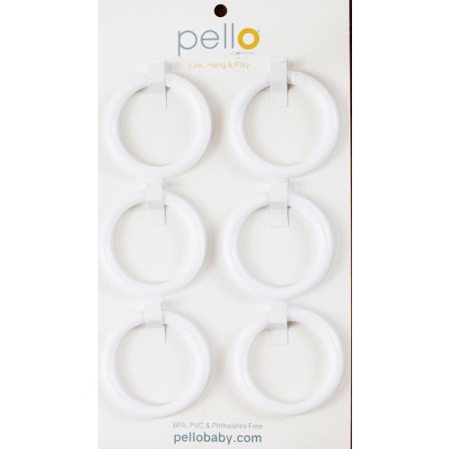 Pello Link