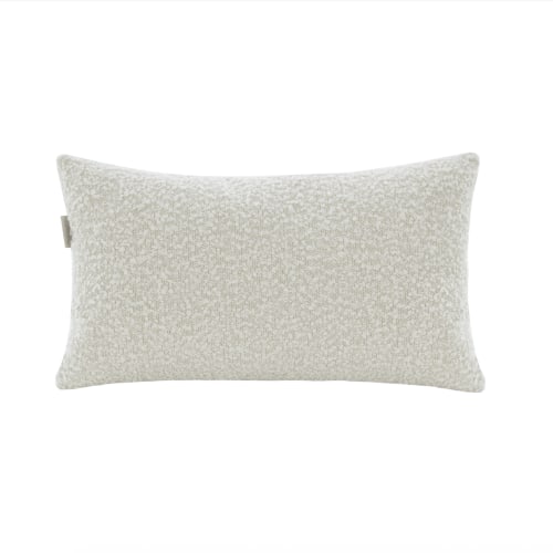 The Lumbar Pillow