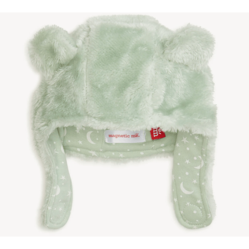Magnetic Easy Close Cap – Magnetic Me