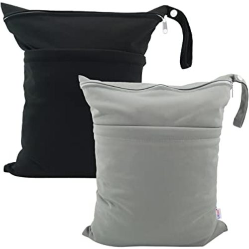 ALVABABY Wet Dry Bags