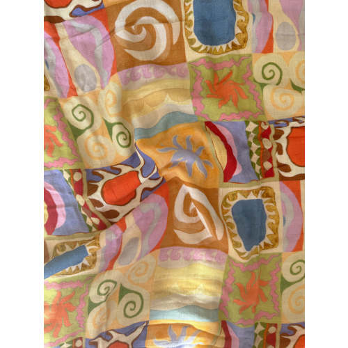 Daydream Wrap