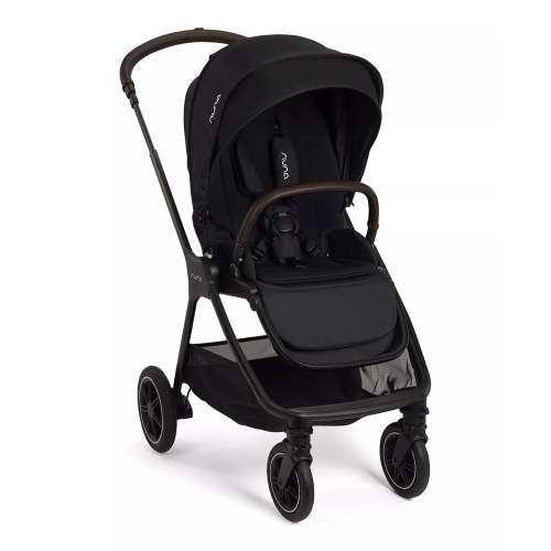 Triv Next Stroller