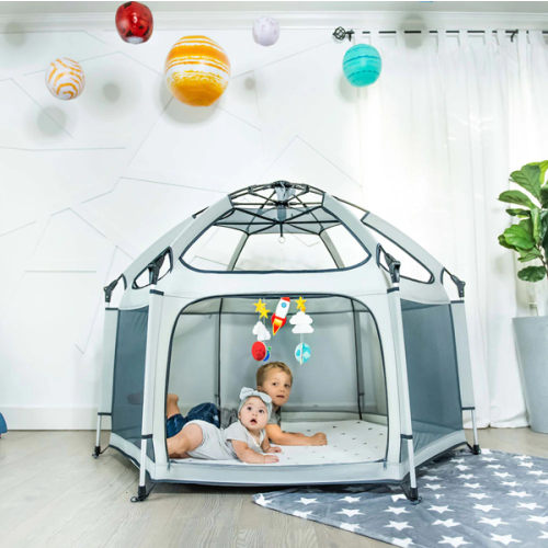 Pop-N-Go Playpens & Play Mats | California Beach Co – The California Beach Company