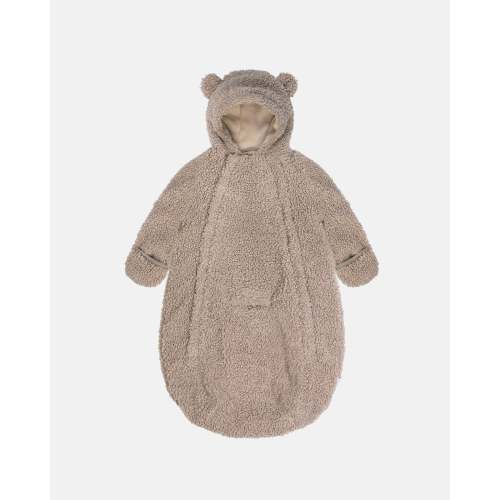 Bunting Bébé - Teddy