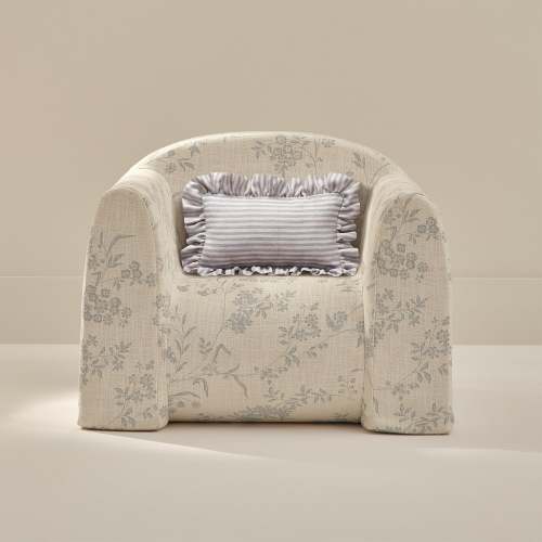 Play Chair | Kit