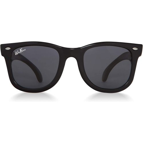 Original WeeFarers Children's Sunglasses